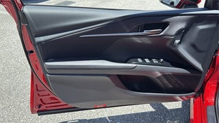 2025 Toyota Camry thumbnail – Oakland Park, FL – 48