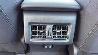 2025 Toyota Camry thumbnail – Oakland Park, FL – 46