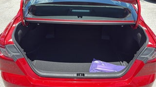 2025 Toyota Camry thumbnail – Oakland Park, FL – 39