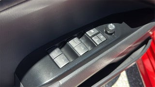 2025 Toyota Camry thumbnail – Oakland Park, FL – 49