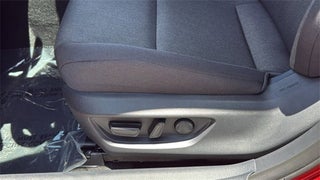 2025 Toyota Camry thumbnail – Oakland Park, FL – 50