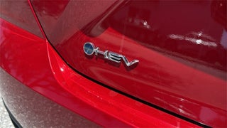 2025 Toyota Camry thumbnail – Oakland Park, FL – 37