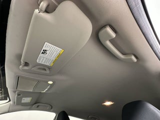 2017 Nissan Rogue Sport thumbnail – Palmetto Bay, FL – 26