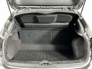 2017 Nissan Rogue Sport thumbnail – Palmetto Bay, FL – 29