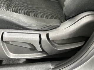 2017 Nissan Rogue Sport thumbnail – Palmetto Bay, FL – 16