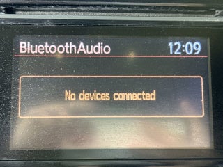 2017 Nissan Rogue Sport thumbnail – Palmetto Bay, FL – 20