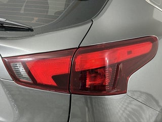 2017 Nissan Rogue Sport thumbnail – Palmetto Bay, FL – 30