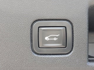 2019 Chevrolet Equinox thumbnail – Miami, FL – 13
