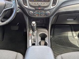 2019 Chevrolet Equinox thumbnail – Miami, FL – 19
