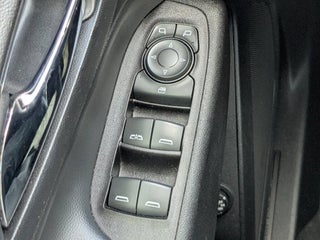 2019 Chevrolet Equinox thumbnail – Miami, FL – 26