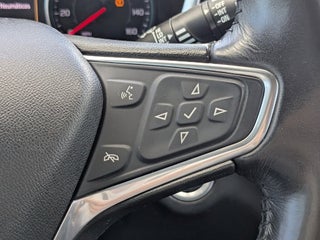 2019 Chevrolet Equinox thumbnail – Miami, FL – 29