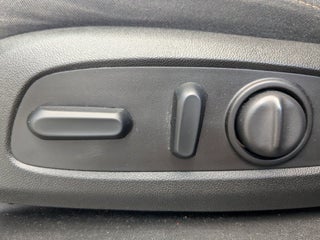2019 Chevrolet Equinox thumbnail – Miami, FL – 21