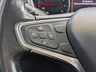 2019 Chevrolet Equinox thumbnail – Miami, FL – 28