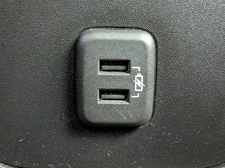 2019 Chevrolet Equinox thumbnail – Miami, FL – 20