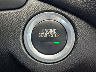 2019 Chevrolet Equinox thumbnail – Miami, FL – 31