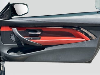 2018 BMW M4 thumbnail – Miami, FL – 41