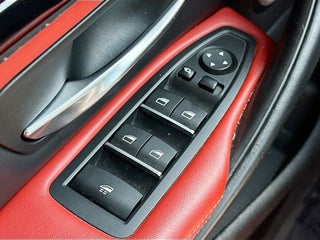 2018 BMW M4 thumbnail – Miami, FL – 28