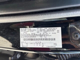 2017 Ford F-250 Super Duty thumbnail – Delray Beach, FL – 10