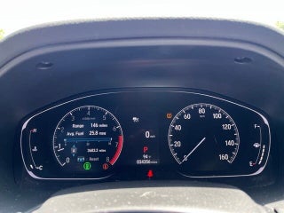 Honda Accord for sale Las Vegas