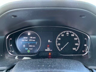 Honda Accord for sale Las Vegas