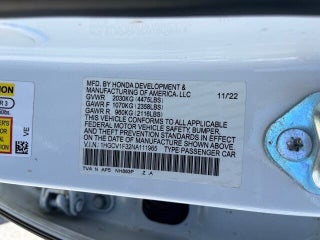 Honda Accord for sale Las Vegas