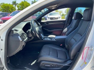 Honda Accord for sale Las Vegas