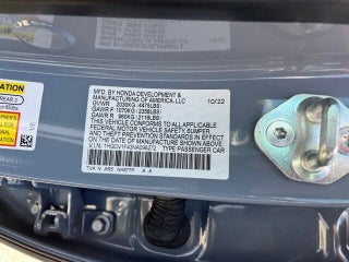 Honda Accord for sale Las Vegas