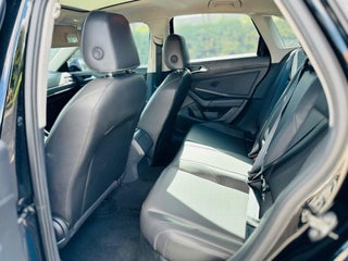2020 Volkswagen Jetta thumbnail – West Palm Beach , FL – 17