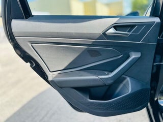 2020 Volkswagen Jetta thumbnail – West Palm Beach , FL – 18