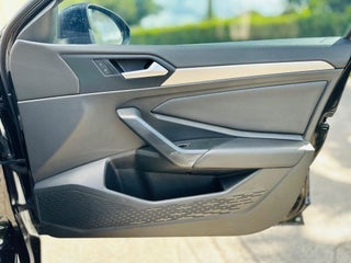 2020 Volkswagen Jetta thumbnail – West Palm Beach , FL – 21