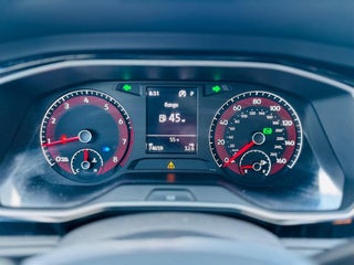 2020 Volkswagen Jetta thumbnail – West Palm Beach , FL – 13