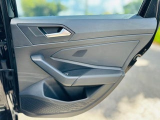 2020 Volkswagen Jetta thumbnail – West Palm Beach , FL – 23