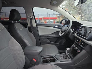 Volkswagen Taos for sale Las Vegas