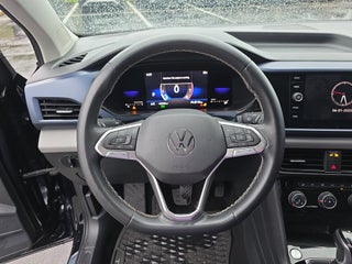 Volkswagen Taos for sale Las Vegas