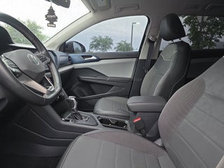 Volkswagen Taos for sale Las Vegas