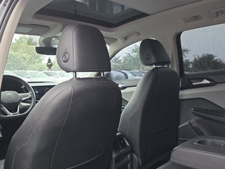 Volkswagen Taos for sale Las Vegas