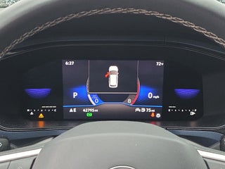 Volkswagen Taos for sale Las Vegas