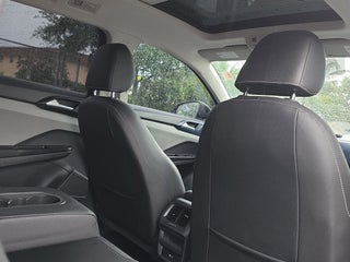 Volkswagen Taos for sale Las Vegas