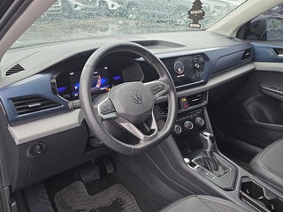 Volkswagen Taos for sale Las Vegas