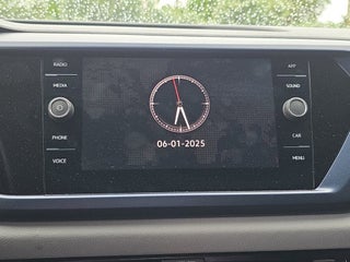 Volkswagen Taos for sale Las Vegas