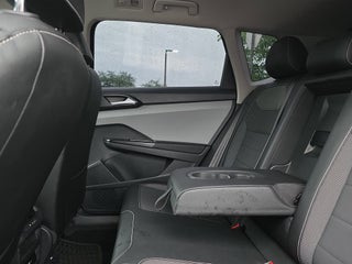 Volkswagen Taos for sale Las Vegas