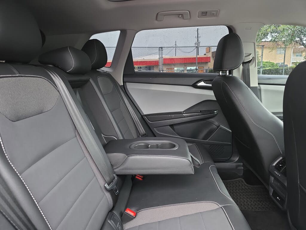 Volkswagen Taos for sale Las Vegas