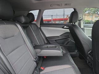 Volkswagen Taos for sale Las Vegas