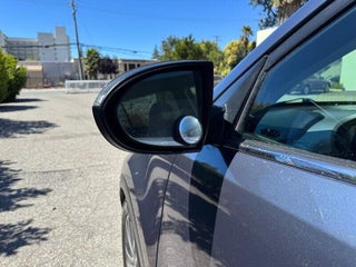 Image of 2014 Kia Sportage