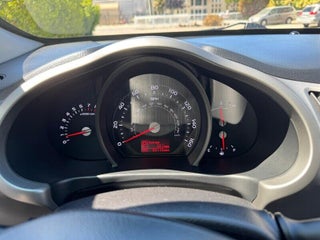 Image of 2014 Kia Sportage