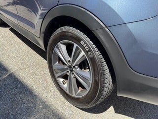 Image of 2014 Kia Sportage