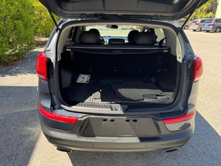 Image of 2014 Kia Sportage