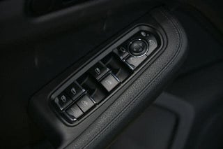 2021 Porsche Macan thumbnail – Doral, FL – 22