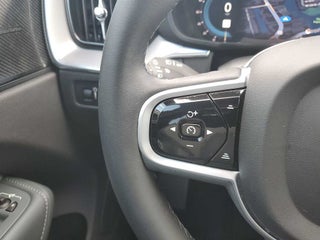 2022 Volvo XC60 thumbnail – Ft Lauderdale, FL – 22