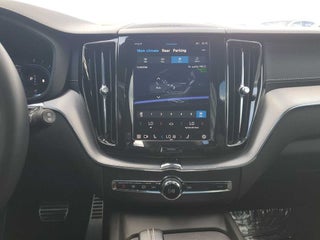 2022 Volvo XC60 thumbnail – Ft Lauderdale, FL – 24